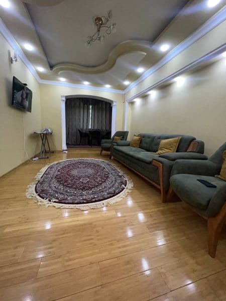 Ц-4<br />
2х комн<br />
3-этаж<br />
4 этажка<br />
Ор: «Шед — фото 2