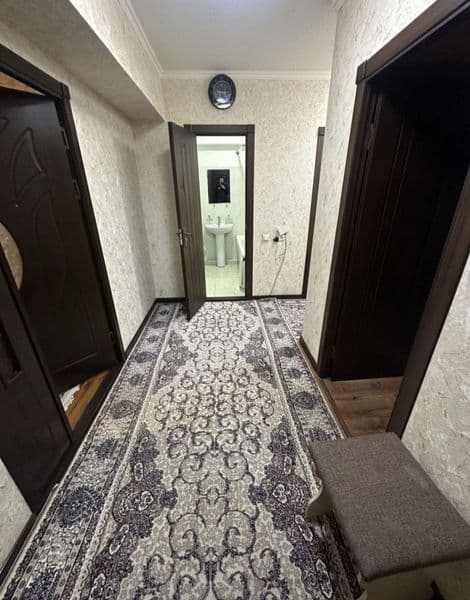 Аренда Квартира <br />
Манзил <br />
Тошкент шахар Шайхантах — фото 2