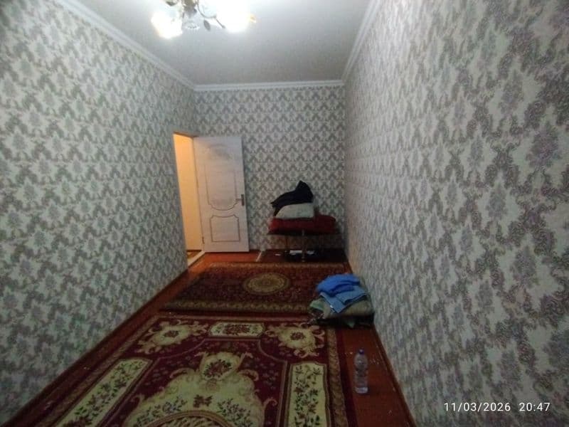 Аренда 2-комнатная квартира <br />
<br />
Преимущества компл — фото 5