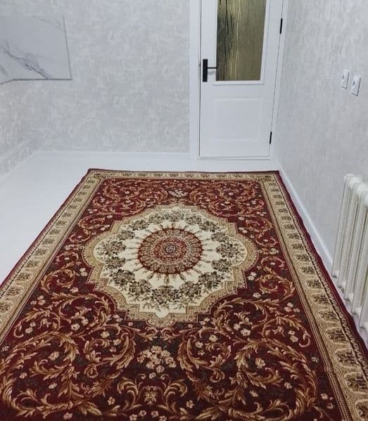 Kvartira ijaraga beriladi<br />
ID: A106<br />
<br />
Rayon: