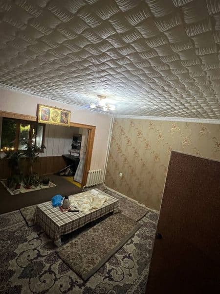 Manzil: Chilonzor tumani 18-mavze 5-dom<br />
Móljal: Parlia — фото 3