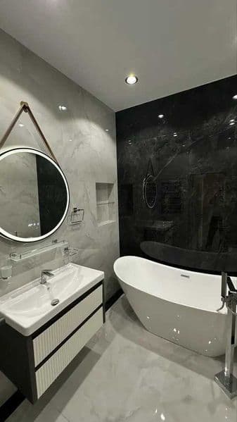 ЖИЗНЬ В СТИЛЕ HIGH-TECH В ЦЕНТРЕ ТАШКЕНТА<br />
<br />
Агент — фото 3