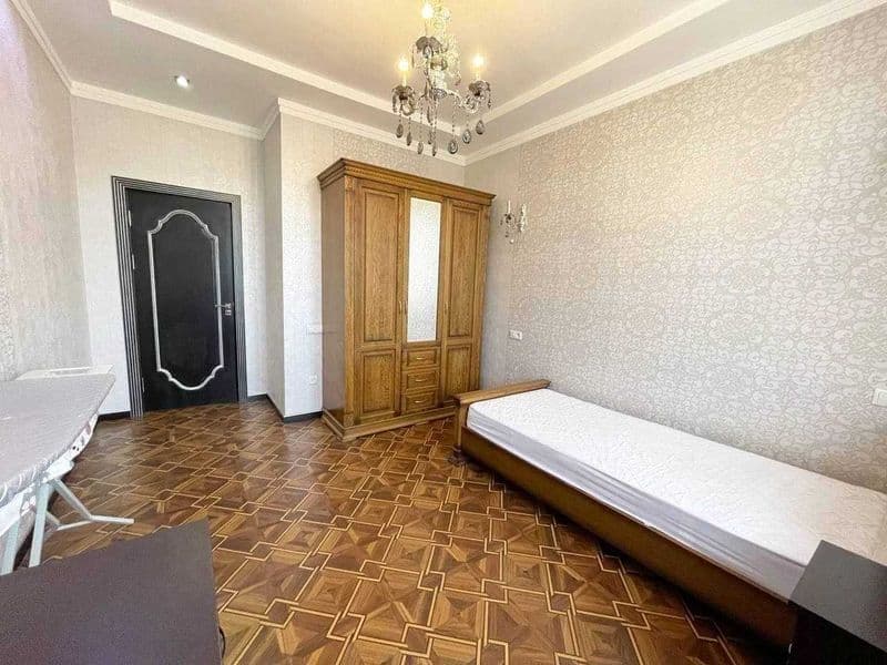 Сдается 3-комнатная квартира в новостройке, 3/2/4 - 1000 у.е — фото 5