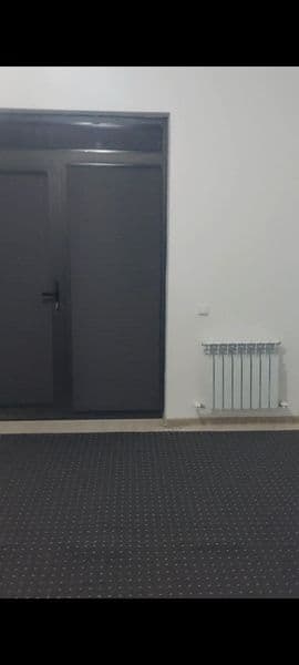 Orikzor bozor oldidan 2 xonali yangi odam yashamagan uy ijar — фото 2