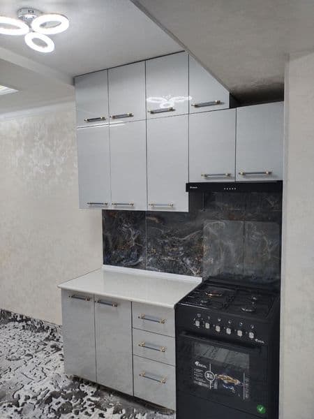 Новостройка.Адрес: Город Ташкент Яшнабадский район.Круг Роха — фото 3