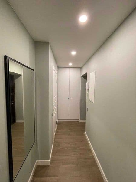 Сдаётся  Квартира в новостройке ЖК Империал<br />
Ориентир - — фото 5