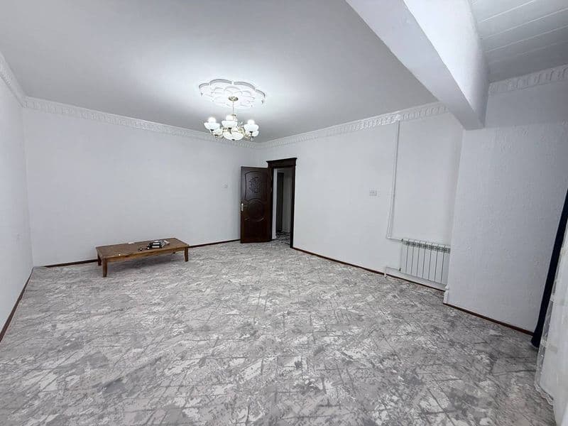 2 xonali yervro remont<br />
Kirmoshina<br />
Haladinlik<br  — фото 4