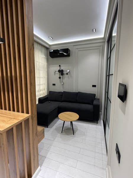 Сдаётся новый двух комнатни квартира юнусабади срочно Обрати — фото 3