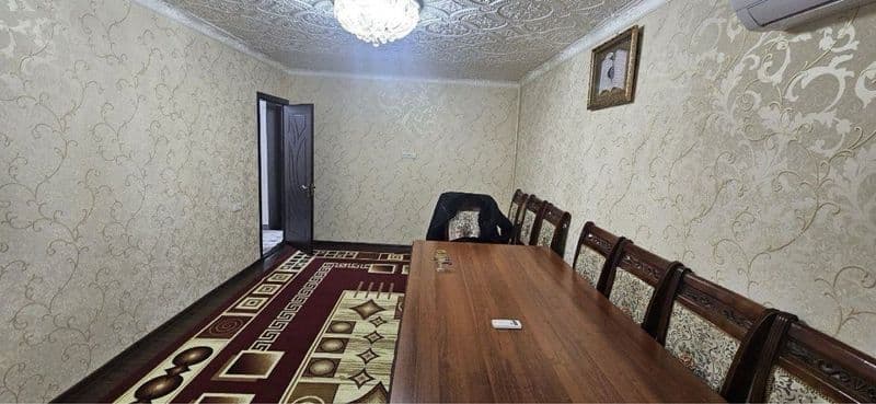 Kvartira ijaraga beriladi<br />
ID: A110<br />
<br />
Rayon: — фото 2