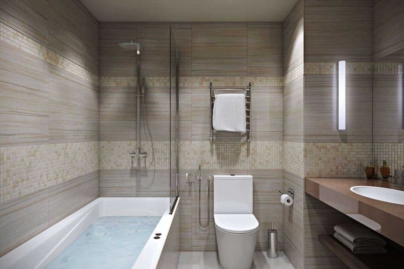 Хотим представить вам уникальное предложение аренды с прекра — фото 4