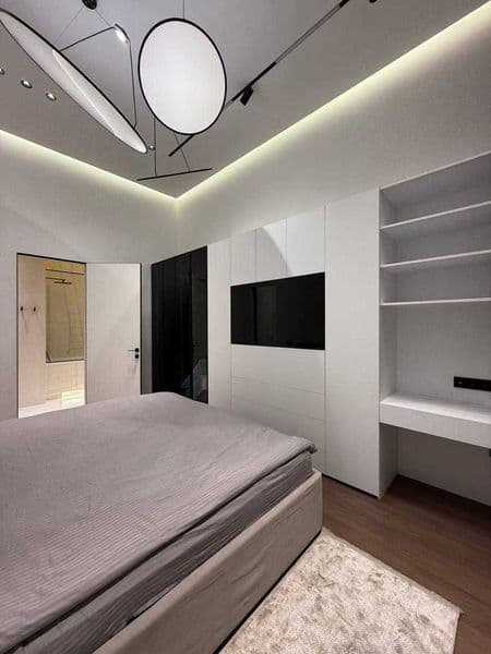 К вашему вниманию рады представить 3х комнатную квартиру на  — фото 5