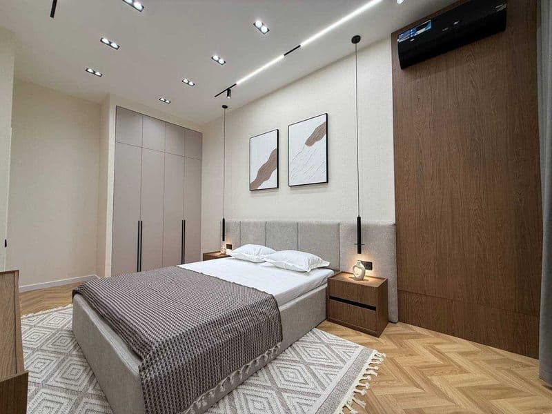 Мирабадский район<br />
Ул, Чехова<br />
Габус<br />
4/3/8<b — фото 3