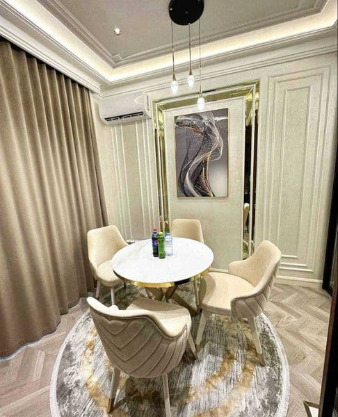 - Квартира только освободилась! Реальное предложение без фей — фото 3