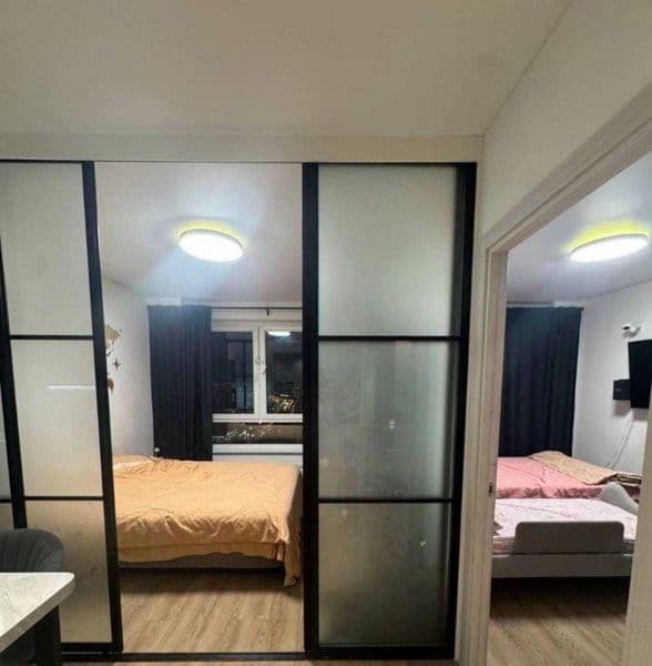 К вашему вниманию рады представить 2х комнатную квартиру на  — фото 3