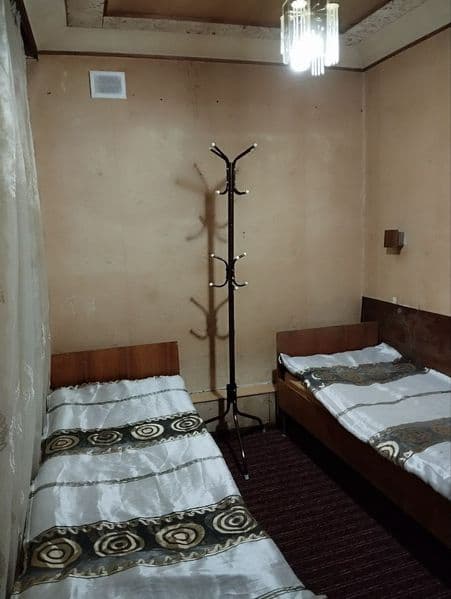 Qizlarga kvartira bez makler <br />
Avtobus bekatidan <br /> — фото 4