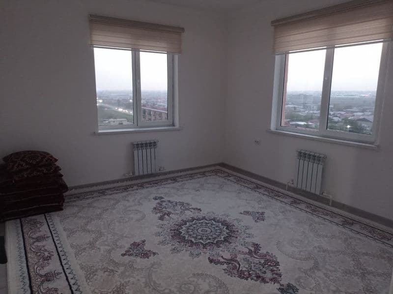 Arenda 2-xonali kvartira xamma sharoitlari bilan(televizor,k