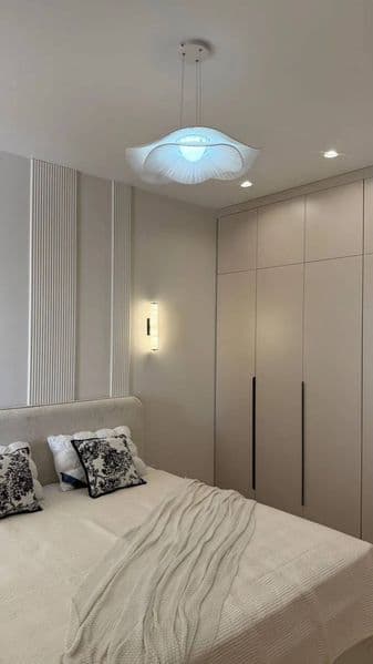 К вашему вниманию рады представить х комнатную квартиру на   — фото 3