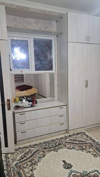 Yakkasaroy 7 domda Salamatina koʻchada chilonzor  metroga ya — фото 3