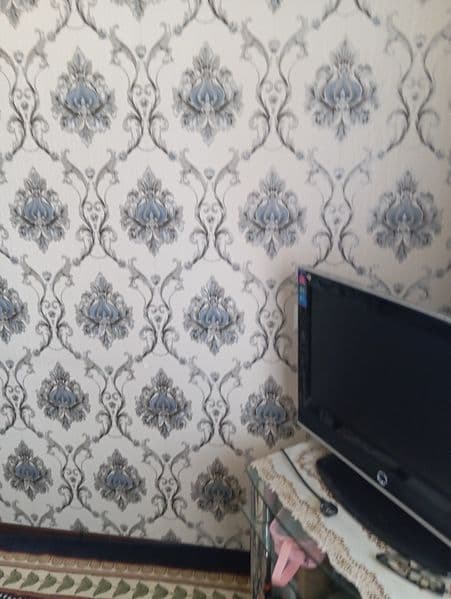 Сдам в аренду 1 комнату в 4 комнатной квартире с хозяйкой. Т — фото 4