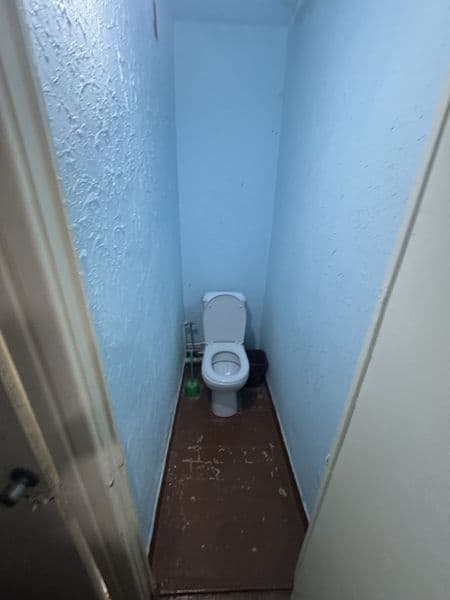 кора камиш 1/2 оилага аренда узо мудатга <br />
2 хона хамма — фото 5