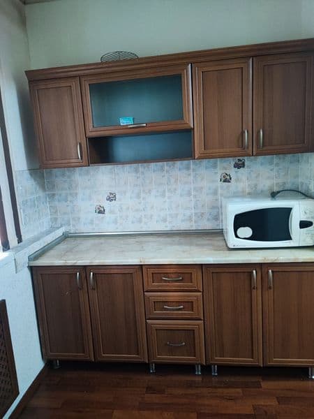 Аренда. Без посредников <br />
Сергели 7. Долгосрок <br />
3 — фото 3