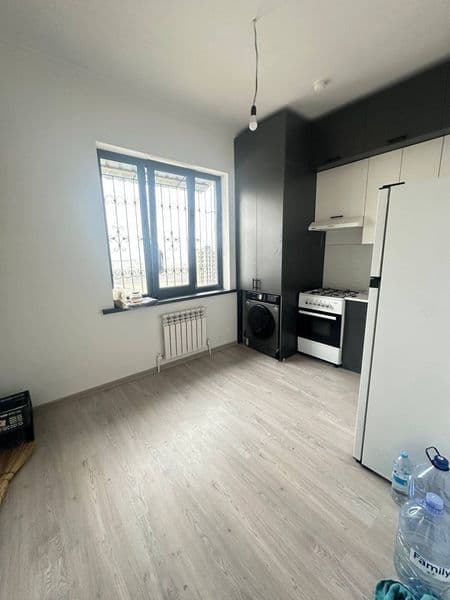 Сурочна аренда квартира сергили навастройка. плошт 60м2 хама — фото 3