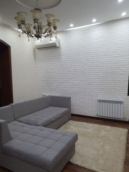 Сдается квартира новостройка на Глинке на долгий срок — фото 2
