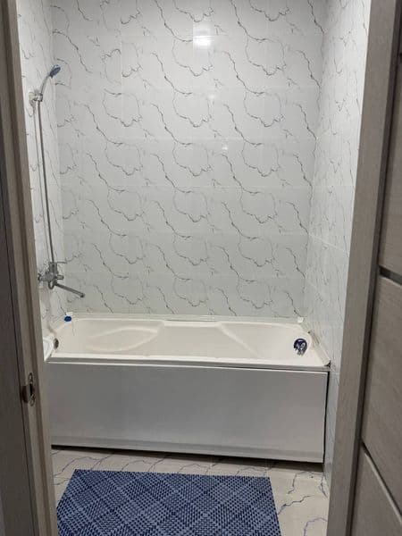 Sergeli yangi darxon 2 arenda kvartira 3/8/16 novostroyka do — фото 3