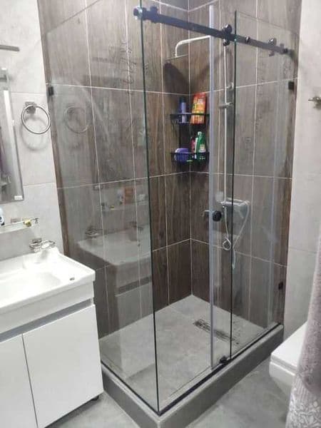 Адрес: Шота Руставели<br />
Ориентир: Рынок Аския<br />
<br  — фото 5