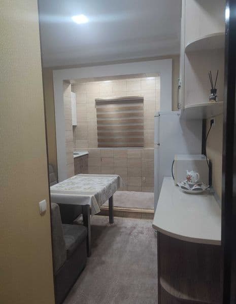 Аренда квартиры на Юнусабаде 6<br />
С аккуратным ремонтом<b — фото 4