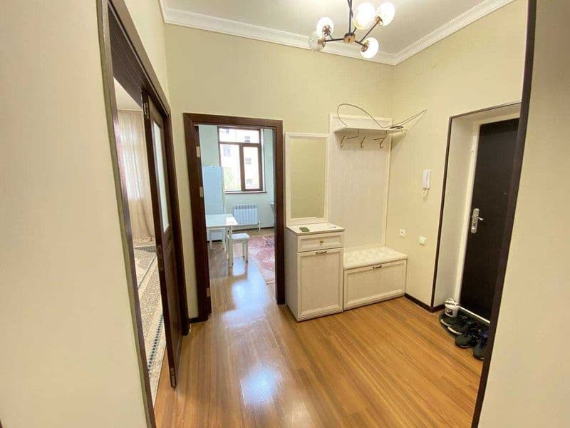 Сдам Квартиру в Новостройке <br />
Город - Ташкент<br />
Рай — фото 5