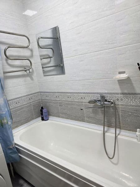 (93)535-79-62;(93)535-79-61<br />
<br />
Сдается квартира ми — фото 2