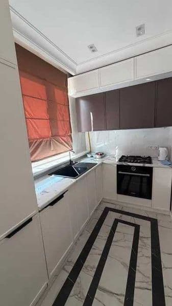 • Район: Сергели<br />
• Адрес: Чаштепа<br />
• Ориентир: Ст — фото 5