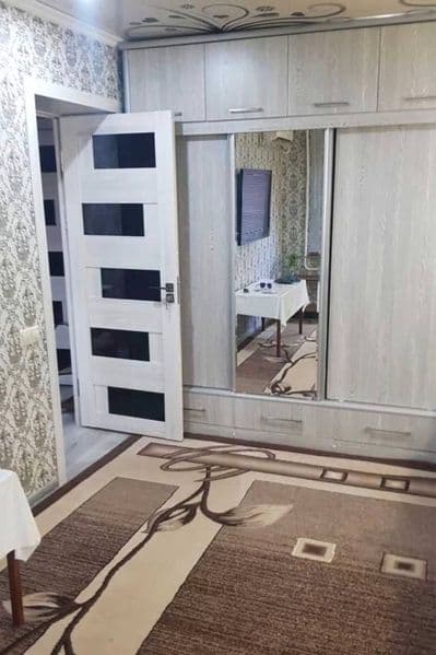 ID #2817<br />
#Аренда квартиры <br />
Район - #Чиланзарский — фото 2