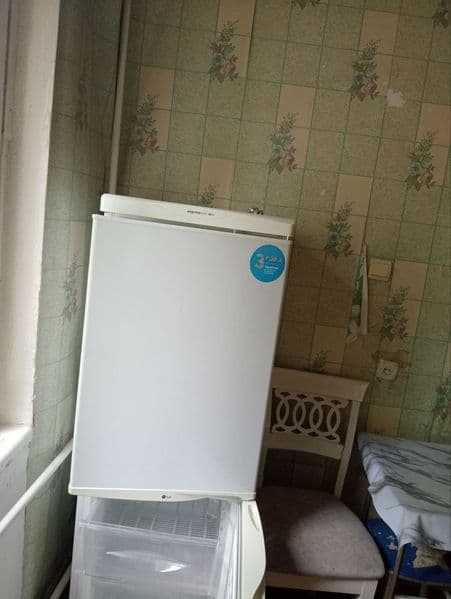 Сдаю квартиру на Юнусабад- 15<br />
Ориентир: Баходыр, метро — фото 4