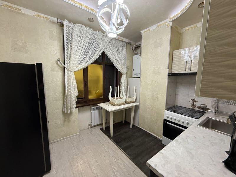 Uy yaxwi holatda kirib yaxshashka tayyor.Xech nimadan muammo — фото 5