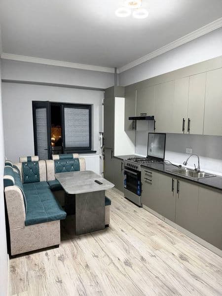 Шота Руставели. Отличное расположение — центр города, всё ря — фото 5