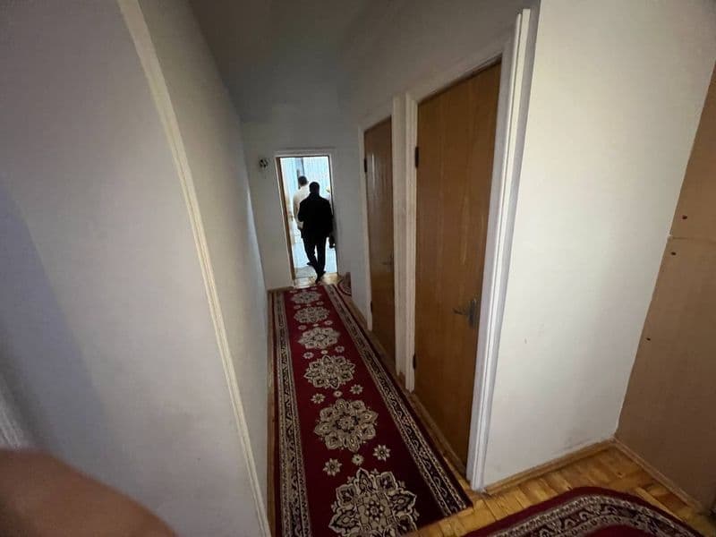 BEZMAKLER. Ижарага bollar olamiz<br />
2 kishi <br />
Shayxo — фото 5