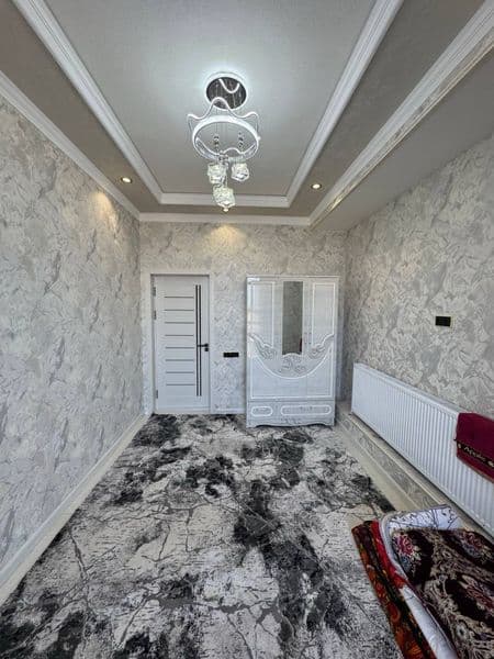 Chilonzor 19kv<br />
<br />
Chilonzor metroga 5 minlik yo'l< — фото 5