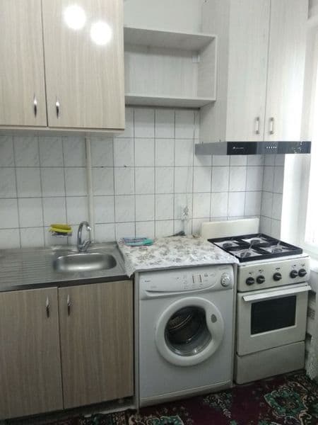 Чорсу <br />
Жар стадион<br />
2 хонали уй <br />
3 этаж<br  — фото 2