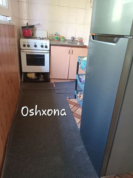 Chilonzor 19 kvartal . 4 - etaj ,4 -etajka  2 xona (3 hona q — фото 4