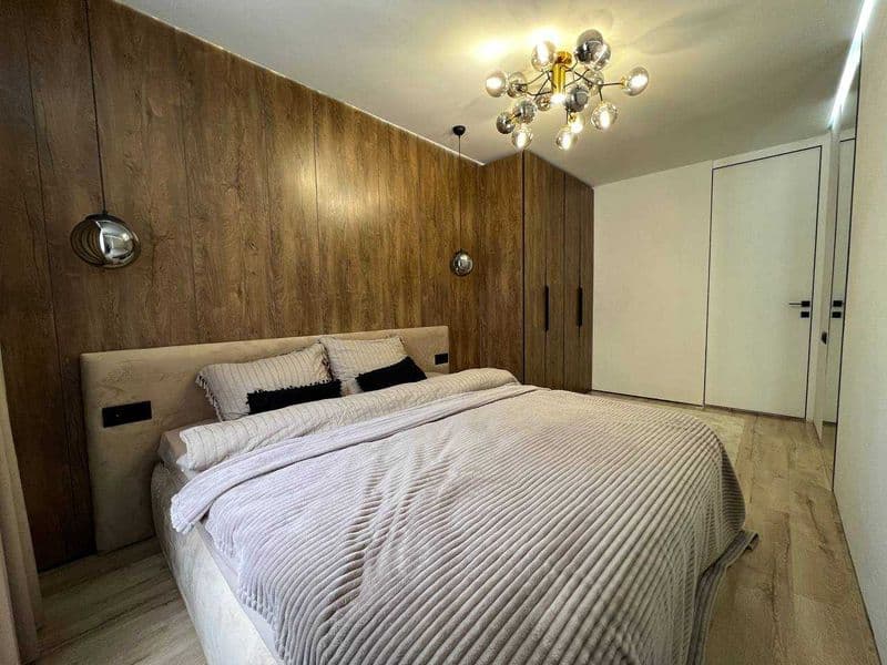 Район: Мирзо -Улугбекский<br />
Адрес: М БИЙ Буз Базар<br /> — фото 3