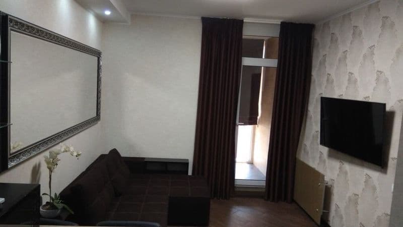 Сдается квартира отличная на Шота Руставели 2/3/9! Звоните,  — фото 2