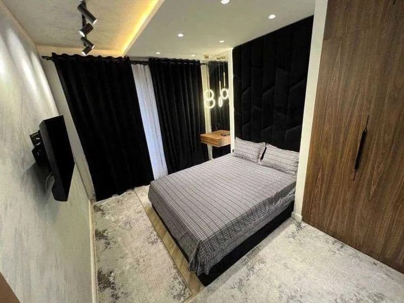 Яккасарайский район<br />
ЖК Кислород<br />
2/5/9<br />
70м2 — фото 2