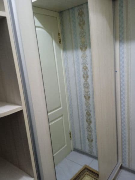 Мирзо Улугбек массив фруза <br />
1.2 комнатная <br />
3 эта — фото 5