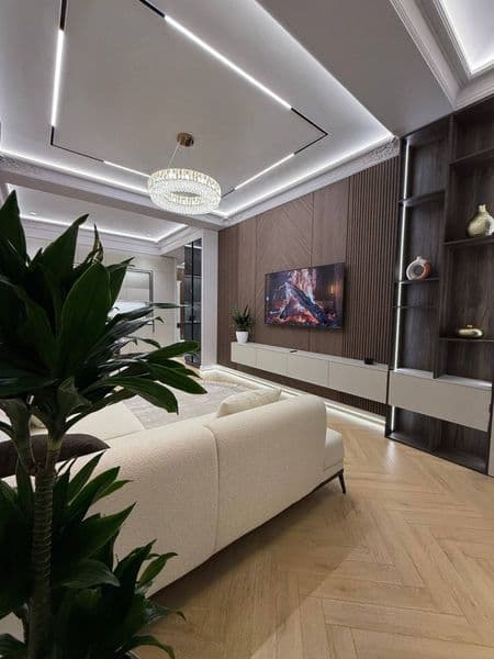 Цум<br />
2/3/5<br />
60кв<br />
600y.e<br />
<br />
+998880 — фото 3