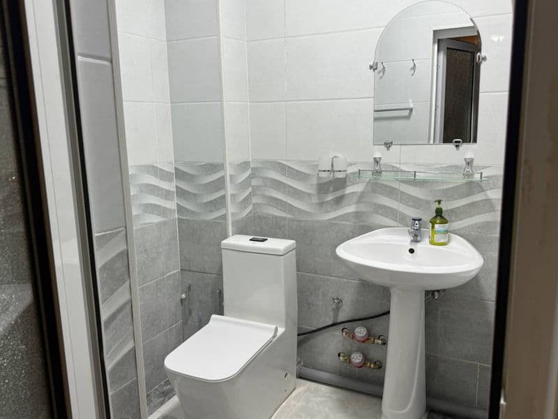 3/3/4 метро Ойбек (сторона магазина Аты -Баты )<br />
Трёхко — фото 5