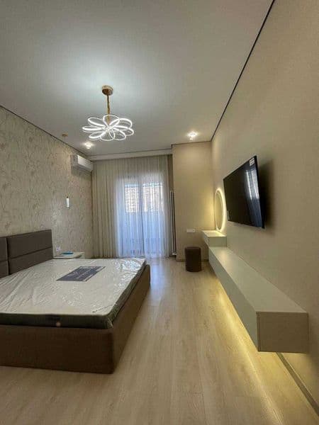 Ijara.uz — Агентство недвижимости.<br />
Имеется огромная ба — фото 2