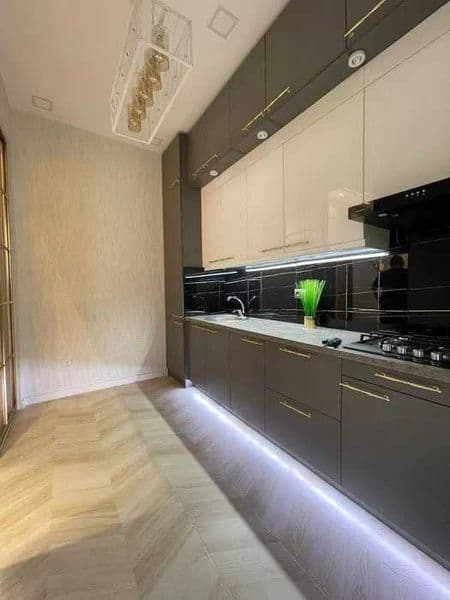 Уважаемые гости и жители Ташкента к Вашему вниманию представ — фото 5