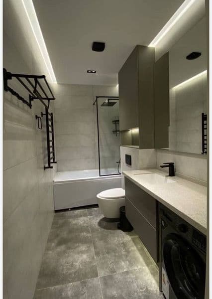 Район: Яшнабадский <br />
Адрес: Ассалом сохил <br />
<br /> — фото 5